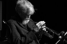 Tom_Harrell_Quintet-2-2.JPG