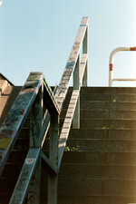 DSCF1403-Verbessert.jpg