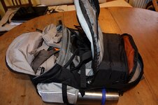 IMG_7262.JPG