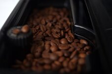 Kaffeebohnen DA 2.4.JPG