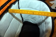 IMG_7237.JPG
