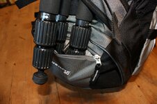 IMG_7258.JPG
