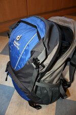 IMG_7269.JPG