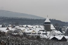 Aufgabe9Bild03bearbeitet_resize.jpg