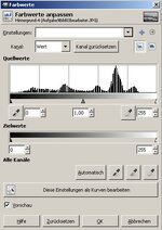 histogramm_after.jpg