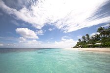 IMG_3075_1200_.jpg