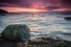 Wreechen_Strand3_01.JPG