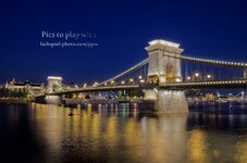 Chain Bridge - ppw - 01_2_3_4_5.jpg