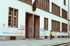 Bild156 bea klein.jpg