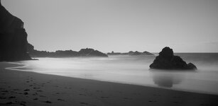 DSCF1499_v4.jpg