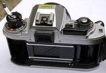DSC_0007.JPG