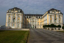 Brühl-1_small.jpg