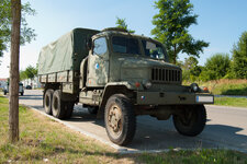 alter lkw 2.jpg