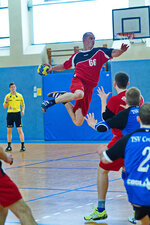 IMG_8985.jpg