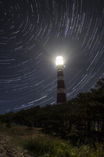 Startrails 2.jpg