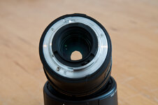 Tamron_90-2.jpg
