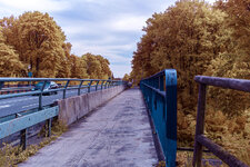 Aerochrome IR 120520 gold.jpg
