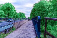 Aerochrome IR 120520 waldmeistergrün.jpg