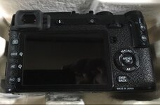 F313245A-5CAE-48D0-972E-3F1F1BF1B435.jpeg