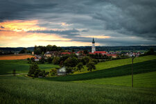 Kloster St.Veit.jpg