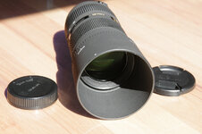 PK3_6507_1.jpg