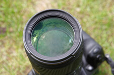 PK3_6481_1.jpg