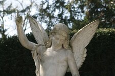 IMG_6902.JPG