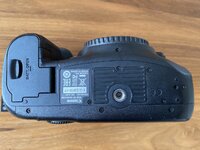 EOS-7D2-4LR.jpg