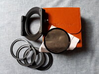 Rollei-Filterhalter.jpg