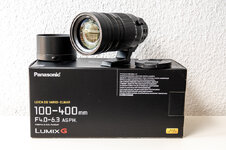 Panasonic Leica 100-400 4.jpg