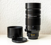 Panasonic Leica 100-400-6.jpg