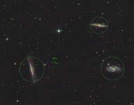 astrometry_4142697.jpg