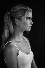 isabel_natural_light_blonde_beauty_20180830-14.jpg