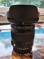 IMG_20200606_195042.jpg