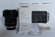 Tamron 24-70mm 2,8-05133.jpg