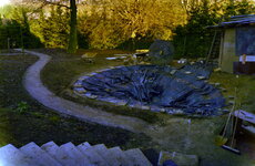 DSC_0012p.JPG