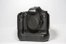 Canon EOS 7D.jpg