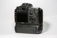 Canon EOS 7D-2.jpg