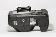 Canon EOS 7D-3.jpg