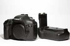 Canon EOS 7D-5.jpg