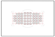 d810vs850.png