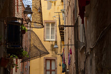 S18-125 08.jpg