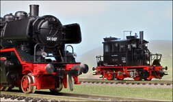 BR24-BR98-20-04-20-5DIII-012.jpg