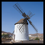 Windmühle-Fuerteventura.jpg