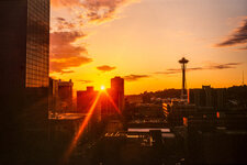 Seattle_1_890.JPG