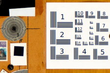 a-Bl-reihe-080r.jpg
