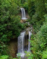 Scheidegger Wasserfälle!.jpg