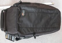 tasche1dx.jpg