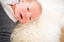 Baby2.JPG