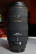 Sigma_80-400_01.jpg